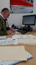 Няни, бебиситеры объявление но. 3407002: Быстрый и простой процесс кредиты,  который делает вас бесплатным