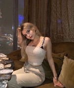 Девушка, ищу парня объявление но. 3826785: Приятная,  нежная,  общительная НЕ ДОРОГО