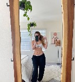 Эротический массаж объявление но. 3781091: Привет! Дорогие мужчины ❤️