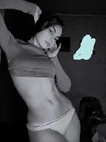 Интим-девушки, индивидуалки объявление но. 3341667: Настя 89277624915