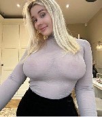 Привет Я Катя мне 22 года 😍💋🥰🥰🥰 сексуальная красивая элитная девушка 💋💋😍😍🥰 люблю ласки 🥰😍💋😍 и нежности от мужчин 💋💋😍💋😍 опытная девушка просто 🔥🔥🔥🔥🤩💋 услуги ,  классика,  анал,  минет 💋😍🥰 час отдыха бу ...