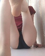 Содержанка Катя 25 лет час стоит 3.000 руб прошу вас звонить и пишите всегда буду рада для вас,  💖🧡💓💝💘🫂💌❤️‍🩹💞💕💙📞💗❤️‍🔥💌💚 ...