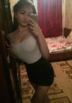 ЧАС 2000 ДВА ЧАСА 4000 ЗВАНИ +79171608921 Со мной даже скучный секс превратится в нечто интересное.  Ты будешь увлечен и точно порадуешь себя еще и допами,  которые можно купить в любой момент.  Потом ...