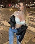 Интим-девушки, индивидуалки объявление но. 3884892: Марго