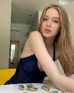 Всем привет не работает 24 на 7.  Выезжаю на выезд,  принимаю у себя.  Час 3500 2 часа 7000 ночь19000звоните,  пишите,  работаю круглосуточно.  с подругой.  Катя 8987 151-43-04 katya.  pyua@mail.  ru  ...