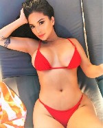 Интим-девушки, индивидуалки объявление но. 3715382: Варинка