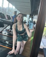 Встречаюсь только в хорошем настроении!😍🥳 Умею удовлетворить и получаю удовольствие сама,  реально кончаю💦🦋💋 Приходи получить обоюдное наслаждение!😋 Просто скажи как ты хочешь и я буду очень старатель ...