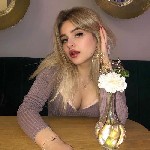 Жду звонка час 2500 ночь 8500
➡️+79968353825 ⬅️ ...