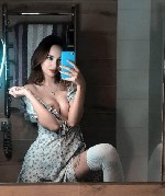 Интим-девушки, индивидуалки объявление но. 4092574: +7 (937) 258-69-56 Аня ✅