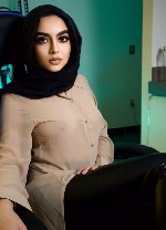 Интим-девушки, индивидуалки объявление но. 3986149: Марина