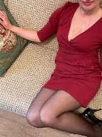 Девушка, ищу парня объявление но. 3641804: Сочная ягодка для виртика встреч фото видео!!