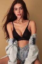 Девушка, ищу парня объявление но. 3806959: Красивая,  страстная,  опытная КЭШБЭК