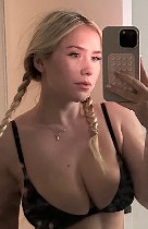 Обо мне
Люблю исполнять твои самые сокровенные желания,  напиши мне 💦79875098572 БЕЗ ПРЕДОПЛАТЫ ✅7987509857279875098572 БЕЗ ПРЕДОПЛАТЫ ✅79875098572 БЕЗ ПРЕДОПЛАТЫ ✅79875098572 БЕЗ ПРЕДОПЛАТЫ ✅7987509 ...