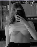 Работаем 24/7 звоните пишите так же понимаем секреты работы новой ...