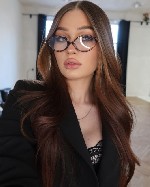 +79379672775 кристина работаю 24/7 звоните. ...