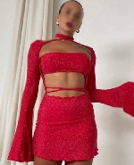 Жду всех на самый потрясающий массаж к себе в гости ☺️ у меня всё одноразовое!! Можете не беспокоиться о гигиене))
Массажик делаю в приятной,  уютной обстановке при свечах и расслабляющей музыке 💕
Ф ...