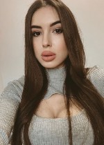 🔸 Полная программа
🔸 Всё включено
🔸 Люблю,  целую,  принимаю,  чувствую — не просто играю роль,  а живу это с тобой

💰 1 час — 2000
💰 2 часа — 4000
💰 Вся ночь — 6000

📍 Своя квартира,  чисто,  ...