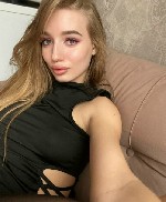 Интим-девушки, индивидуалки объявление но. 3912982: Вика✅ +79968483327