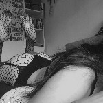 Жду голантного мужчину ...