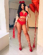 м.  Купчино,  Мужчины говорят,  что я красивая киса!
Поставь меня раком! Шлепай по сочной попке! Хватай за округлости рукой! ...