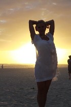 Интим-девушки, индивидуалки объявление но. 4169186: Авторская ,  массажная программа.  Индивидуально.  Гражданский проспект.