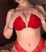 Всем привет работаю 24 часа на 7:00 выезжаю на выезд принимаю у себя также работаю с подружкой часик стоит 4.000 2 часа стоит 8.000 3 часа стоит 12.000 ночь стоит 19.000 звоните пишите жду вашего звон ...