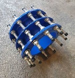 Разное объявление но. 3697208: Демонтажная вставка