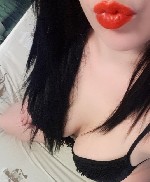 Интим-девушки, индивидуалки объявление но. 4079363: Еее самый классный ВИРТик у меня!Горячая студентка!Реальность докажу предпоказом!