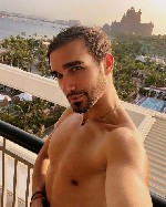 Девушка, ищу парня объявление но. 3593387: Приятная,  нежная,  общительная НЕ ДОРОГО