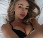 Интим-девушки, индивидуалки объявление но. 3411446: Алина 89370782446