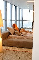 Эротический массаж объявление но. 3466037: Страсть к жизни и любви делают меня неповторимой❤️‍🔥🍓