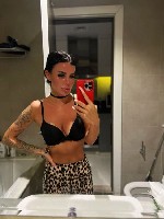 Девушка, ищу парня объявление но. 3448133: Скучно одному? ПОДАРОК ПОДАРОК ПОДАРОК