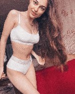 Желаешь воплотить свои фантазии? Я - сексуальная нимфа,  готовая исполнить все твои тайные желания.  Пленительные глаза,  изящное тело и умение доставить удовольствие - со мной ты ощутишь себя на верш ...