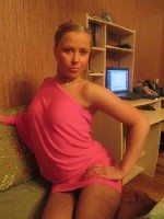 Извращенка в поиске извращенца.  Телеграм @Vostao ...