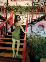 Интим-девушки, индивидуалки объявление но. 3471863: Инна 79277598027