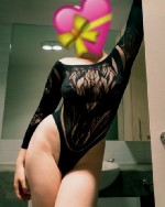 ВСТРЕЧ НЕТ! ВСТРЕЧ НЕТ! ВСТРЕЧ НЕТ! ЗНАЙ ОБ ЭТОМ! ТОЛЬКО ОНЛАЙН ОБЩЕНИЕ-ИГРЫ ДЛЯ ВЗРОСЛЫХ ! МОЙ САМЕЦ ! СТРОГО С 21 ГОДА ! Telegram,  WhatsApp ,  Google Meet,  С ТОБОЙ ,  МИЛЫЙ СЛАДЕНЬКИЙ ,  МОЙ ДОРОГ ...