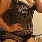 Интим-девушки, индивидуалки объявление но. 4025301: Полный релакс для русского мужчины 8-952-213-60-94