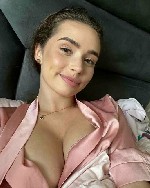 ​​​​​Ловите дамочку с отличной фигуркой 😌 Дикая пошлячка,  куралесит на полную 😈
Обожает дикий кекс и принимает на любую дыр#чку,  особенно любит когда держат за волосы и дубасят в п#пку 🤤ьвоаоклвщаш ...