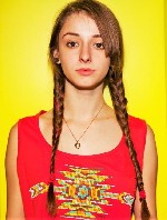 Интим-девушки, индивидуалки объявление но. 3713432: Шумисат