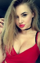 Всем привет работаю 24 часа на 7 также выезжаю на выезд принимаю к себе звоните пишите жду вашего звонка научу заниматься любовьюКатя +79869514995rcqi9gkgve@illubd.  comrcqi9gkgve@illubd.  comКатя +79 ...