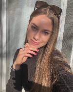 Мои прелести и умения подарят тебе наслаждение.  Позвони мне и давай осуществим все твои мечты.  
ТГ-Ilona_Best 
ВОТСАП-79307132512 ...