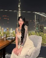 Интим-девушки, индивидуалки объявление но. 3474731: Скучно одной,  ищу приятного мужчину для теплых встреч.