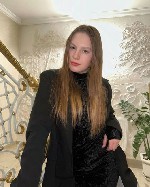 Здраствуйте,  я менеджер в модельной сфере,  и я тот человек который поможет тебе организовать незабываемое свидание или встречу

МОСКВА-ПИТЕР-СОЧИ

Почему выгодно со мной сотрудничать ?

-Заказ ...