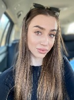 Интим-девушки, индивидуалки объявление но. 3994746: tg+77783699142