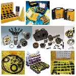 Ремонт, строительство объявление но. 4165268: Гидравлика LONKING сервис ремонт.