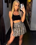 Интим-девушки, индивидуалки объявление но. 4018601: +7 902 296-02-98 вика 24 час 2000