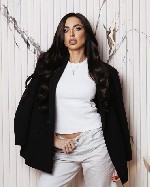 Красивенькая проститутка пригласит на оргию преданных поклонников.  У меня шикарная фигура,  изумительная попка,  сочная попочка. ...