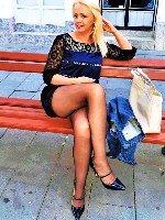 Интим-девушки, индивидуалки объявление но. 4103897: Ника ⚡ 8-911-820-46-67 ⚡ м.  Кировский завод