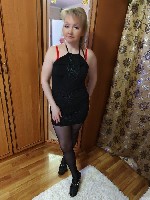 Интим-девушки, индивидуалки объявление но. 4172897: Очеровательная,  миниатюрная дама 40 лет.  Приглашаю в своё уютное гнёздышко.