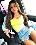 м.  пролетарская,  Здравствуй,  дорогой.  Я - твоя самая настоящая боевая подруга! ...